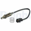 Image de Sonde Lambda Delphi Es1111912b1 Mitsubishi