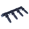 Image de Bobine D'Allumage Ce01841-12b1 Delphi Delphi Ce0184112b1 Chevrolet;Opel;Vauxhall