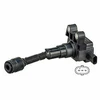 Image de Bobine D'Allumage Gn10635-12b1 Delphi Delphi Gn1063512b1 Ford
