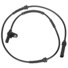 Image de Capteur, Vitesse De Roue Ss20324 Delphi Delphi Ss20324 Bmw