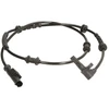 Image de Capteur, Vitesse De Roue Ss20319 Delphi Delphi Ss20319 Fiat