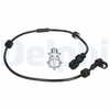 Image de Capteur, Vitesse De Roue Ss20328 Delphi Delphi Ss20328 Ford