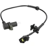 Image de Capteur, Vitesse De Roue Ss20092 Delphi Delphi Ss20092 Chevrolet;Daewoo