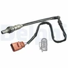 Image de Sonde Lambda Delphi Es1109212b1 Audi;Seat;Skoda;Volkswagen