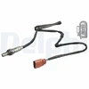 Image de Sonde Lambda Delphi Es1110412b1 Audi;Seat;Skoda;Volkswagen