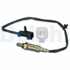 Image de Sonde Lambda Delphi Es1111512b1 Opel;Vauxhall