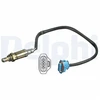 Image de Sonde Lambda Delphi Es1108912b1 Chevrolet