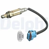 Image de Sonde Lambda Delphi Es2042912b1 Chevrolet