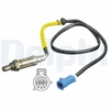 Image de Sonde Lambda Delphi Es1110512b1 Ford