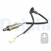 Image de Sonde Lambda Delphi Es1110612b1 Toyota
