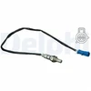 Image de Sonde Lambda Delphi Es2045312b1 Ford