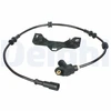 Image de Capteur, Vitesse De Roue Ss20313 Delphi Delphi Ss20313 Opel;Vauxhall