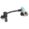 Image de Capteur, Vitesse De Roue Ss20317 Delphi Delphi Ss20317 Chevrolet;Opel;Vauxhall