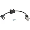 Image de Capteur, Vitesse De Roue Ss20318 Delphi Delphi Ss20318 Chevrolet;Opel;Vauxhall