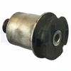 Image de Suspension, Corps De L'Essieu Td983w Delphi Delphi Td983w Audi
