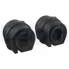 Image de Suspension, Stabilisateur Td1001w Delphi Delphi Td1001w Citroen;Ds;Peugeot
