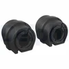 Image de Suspension, Stabilisateur Td1007w Delphi Delphi Td1007w Citroen;Peugeot