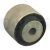 Image de Suspension, Corps De L'Essieu Td1011w Delphi Delphi Td1011w Mercedes-Benz