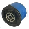 Image de Suspension, Corps De L'Essieu Td1014w Delphi Delphi Td1014w Citroen;Peugeot
