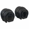 Image de Suspension, Stabilisateur Td1016w Delphi Delphi Td1016w Citroen;Ds;Peugeot