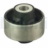 Image de Suspension, Bras De Liaison Td1027w Delphi Delphi Td1027w Fiat