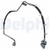 Image de Flexible De Frein Delphi Lh6941 Jeep