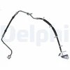 Image de Flexible De Frein Delphi Lh6940 Jeep