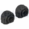 Image de Suspension, Stabilisateur Td1043w Delphi Delphi Td1043w Audi;Seat;Skoda;Volkswagen