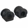 Image de Suspension, Stabilisateur Td1049w Delphi Delphi Td1049w Audi;Seat;Skoda;Volkswagen
