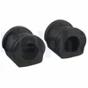 Image de Suspension, Stabilisateur Td1051w Delphi Delphi Td1051w Skoda;Volkswagen