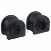 Image de Suspension, Stabilisateur Td1048w Delphi Delphi Td1048w Ford