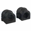 Image de Suspension, Stabilisateur Td1056w Delphi Delphi Td1056w Opel;Vauxhall