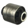 Image de Suspension, Corps De L'Essieu Td1058w Delphi Delphi Td1058w Audi;Cupra;Seat;Skoda;Volkswagen