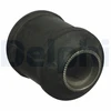 Image de Suspension, Bras De Liaison Td1061w Delphi Delphi Td1061w Hyundai;Mitsubishi