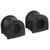 Image de Suspension, Stabilisateur Td1050w Delphi Delphi Td1050w Ford;Seat;Volkswagen