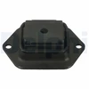 Image de Suspension, Corps De L'Essieu Td1057w Delphi Delphi Td1057w Citroen;Peugeot