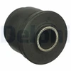 Image de Suspension, Bras De Liaison Td1064w Delphi Delphi Td1064w Ford;Nissan