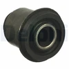 Image de Suspension, Bras De Liaison Td1063w Delphi Delphi Td1063w Ford;Mazda