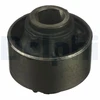 Image de Suspension, Bras De Liaison Td1065w Delphi Delphi Td1065w Mazda