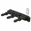 Image de Bobine D'Allumage Gn10477-12b1 Delphi Delphi Gn1047712b1 Opel