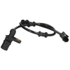 Image de Capteur, Vitesse De Roue Ss20337 Delphi Delphi Ss20337 Mercedes-Benz