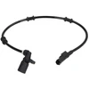 Image de Capteur, Vitesse De Roue Ss20338 Delphi Delphi Ss20338 Mercedes-Benz