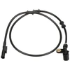 Image de Capteur, Vitesse De Roue Ss20341 Delphi Delphi Ss20341 Mercedes-Benz