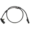 Image de Capteur, Vitesse De Roue Ss20342 Delphi Delphi Ss20342 Mercedes-Benz
