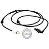 Image de Capteur, Vitesse De Roue Ss20347 Delphi Delphi Ss20347 Renault