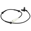 Image de Capteur, Vitesse De Roue Ss20349 Delphi Delphi Ss20349 Renault
