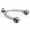 Image de Triangle, Suspension Tc7816 Delphi Delphi Tc7816 Mercedes-Benz