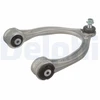 Image de Triangle, Suspension Tc7817 Delphi Delphi Tc7817 Mercedes-Benz