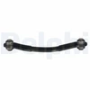 Image de Triangle, Suspension De Roue Tc5493 Delphi Delphi Tc5493 Citroen;Mitsubishi;Peugeot