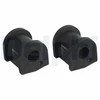 Image de Suspension, Stabilisateur Td1074w Delphi Delphi Td1074w Volvo
